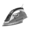 Breville VIN268 - 2400W Stoomstrijkijzer Handleiding