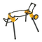 DeWalt DWE74911 Handleiding