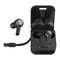 Jlab Air Executive Earbuds Handleiding