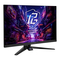 ASROCK PHANTOM GAMING PG27FF1A Handleiding