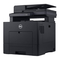 Alles-in-één printers Dell C3765dnf Gebruikershandleiding