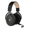 Corsair HS70 PRO WIRELESS Handleiding