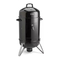 Cuisinart COS-118 Handleiding