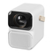 Wanbo T6 MAX handleiding