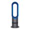 Dyson AM04 Handleiding