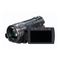 Camcorders Panasonic HDC-SD700 Gebruiksaanwijzing