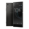 Mobiele telefoons Sony Xperia XA1 Gebruikershandleiding
