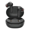 EarFun Air Pro 2 Handleiding