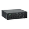 Versterkers Bosch PLN-6AIO240 Bedieningshandleiding