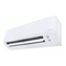 Airconditioners Daikin FTXTP25M5V1B Uitgebreide Handleiding Voor De Installateur