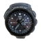Horloges Casio 5114 Gebruiksaanwijzing