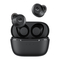 SOUNDPEATS T2 True Wireless Hybrid ANC In-Ear Oordopjes FAQ