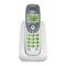 VTech CS6114 - Handleiding voor draadloze telefoon DECT 6.0