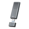 TP-Link BE3600 handleiding