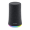 Anker Soundcore Flare Mini Handleiding