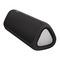 OontZ Angle 3XL ULTRA - Handleiding voor krachtige en draagbare Bluetooth-luidspreker