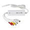 Elgato video capture handleiding