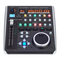 Behringer X-TOUCH ONE Handleiding