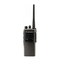 Motorola GP Series, GP140, GP240, GP280, GP320, GP340, GP360 Handleiding