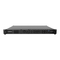 NovaStar VX400 Pro Handleiding