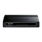 TP-Link TL-SG1005D, TL-SG1008D handleiding