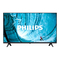 Philips 32PHS6009