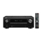 Denon AVR-X3700H Snelstartgids