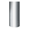 Smeg KR37XE - Decoratieve Wand Afzuigkap 37 cm Handmatig