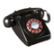 WILD & WOLF 746 - Telefoonhandleiding