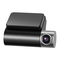 70mai Pro Plus+, A500S-1 - Dash Cam handleiding