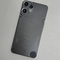 Hoe een simkaart in de CMF Phone 2 Pro te plaatsen
