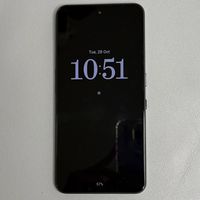 Nothing CMF Phone 2 Pro Handleiding Artikel