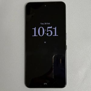 Hoe Always-On Display in- of uitschakelen op CMF Phone 2 Pro