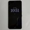 Hoe Always-On Display in- of uitschakelen op CMF Phone 2 Pro