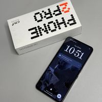 Nothing CMF Phone 2 Pro Handleiding Artikel