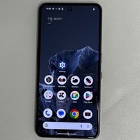 Nothing CMF Phone 2 Pro Handleiding Artikel