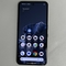 Hoe u een vingerafdruk instelt op de CMF Phone 2 Pro