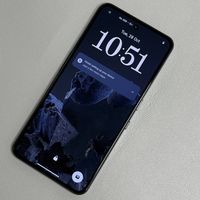 Nothing CMF Phone 2 Pro Handleiding Artikel