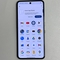 Hoe apps te klonen op CMF Phone 2 Pro