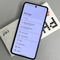 Hoe de batterijduur te verbeteren op de CMF Phone 2 Pro