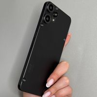 Nothing CMF Phone 2 Pro Handleiding Artikel
