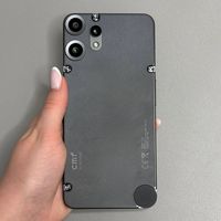 Nothing CMF Phone 2 Pro Handleiding Artikel