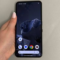 Nothing CMF Phone 2 Pro Handleiding Artikel