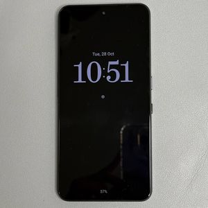 Hoe de batterijstatus te controleren op de CMF Phone 2 Pro