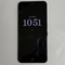 Hoe de batterijstatus te controleren op de CMF Phone 2 Pro