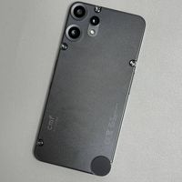 Nothing CMF Phone 2 Pro Handleiding Artikel