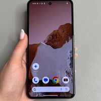 Nothing CMF Phone 2 Pro Handleiding Artikel