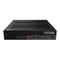 Desktops Lenovo ThinkStation P340 Tiny Gebruikershandleiding
