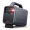 Anker Nebula Mars 3 - Snelstartgids projector