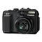 Canon PowerShot G11